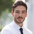 Ui/UX Designers - B体育直播APP