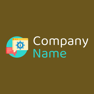 B体育-B体育亚洲官方网站-B SPORTS APP